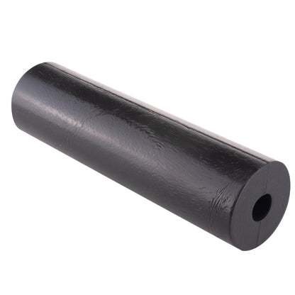 Boat Trailer Side Roller - Towsure