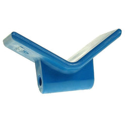 Bow Snubber Block - 12mm Centre Hole - Towsure