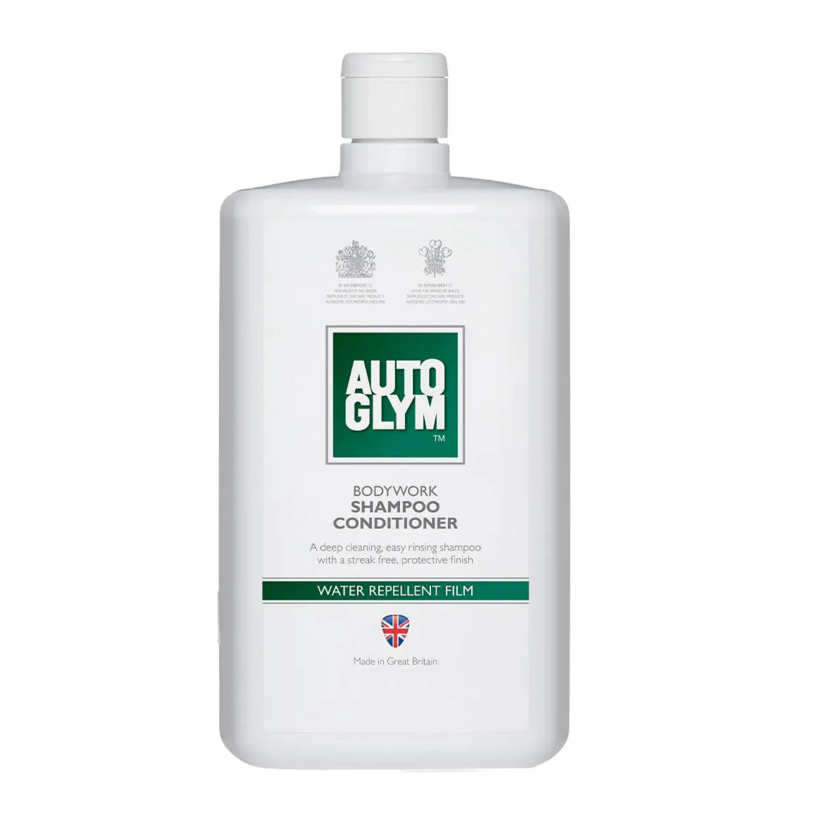 Autoglym - Bodywork Shampoo Conditioner
