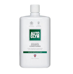 Autoglym - Bodywork Shampoo Conditioner