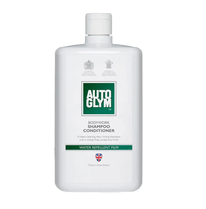 Autoglym - Bodywork Shampoo Conditioner