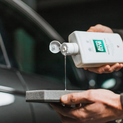 Autoglym Bumper & Trim Gel - 500ML