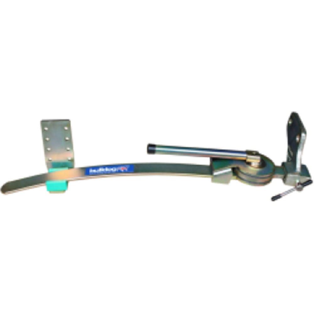 Bulldog 200Q Stabiliser