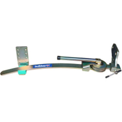 Bulldog 200Q Stabiliser