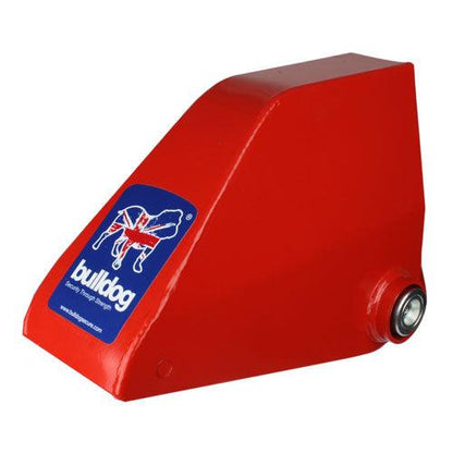 Bulldog AA Alko/Albe Hitch Lock