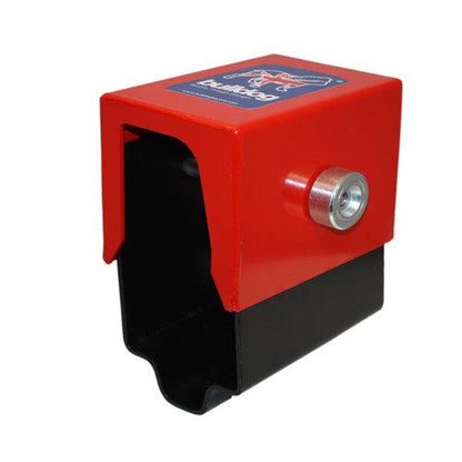 Bulldog BR10 Bradley Hitch Lock