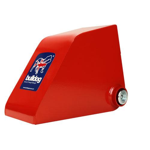 Bulldog BRC/BK Bradley Auto Head Hitch Lock