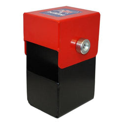 Bulldog BT Brenderup Hitch Lock