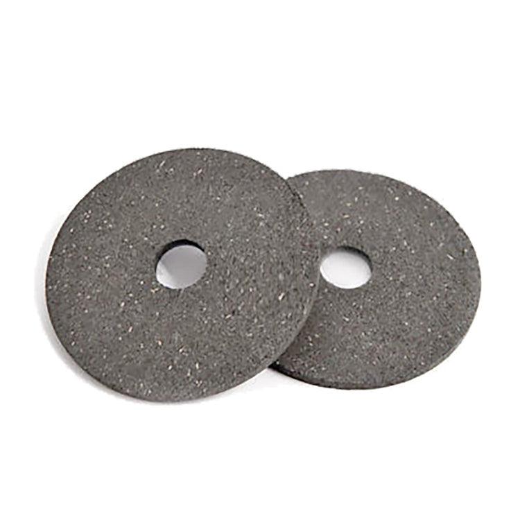 Bulldog LC3-3 Friction Discs (200Q & 400Q Stabilisers)