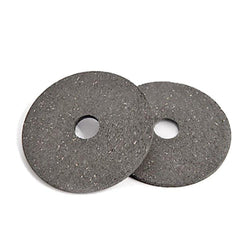 Bulldog LC3-3 Friction Discs (200Q & 400Q Stabilisers)