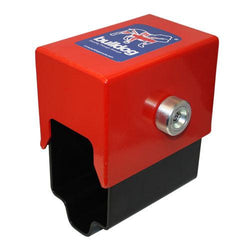 Bulldog LW Alko Hitch Lock