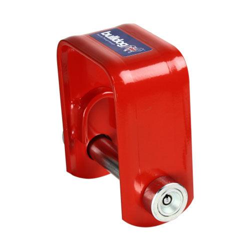 Bulldog WW100 Winterhoff Hitch Lock