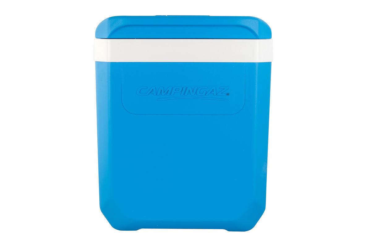 Campingaz Icetime Plus 26L Cooler Box - Towsure