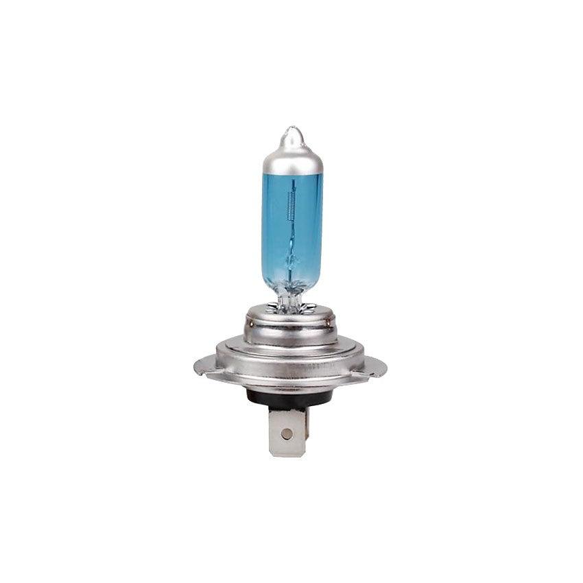 Car Headlight Bulb - High Performance H7 12V 55W - Towsure