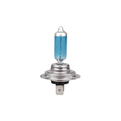 Car Headlight Bulb - High Performance H7 12V 55W - Towsure
