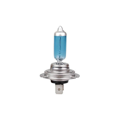 Car Headlight Bulb - High Performance H7 12V 55W - Towsure