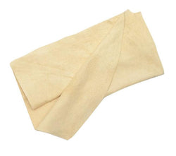 Chamois Leather - Jumbo - Towsure