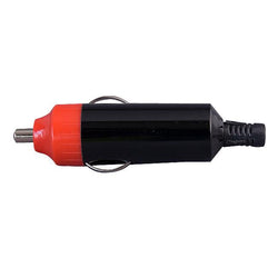 Cigar Lighter Jack Plug - Towsure
