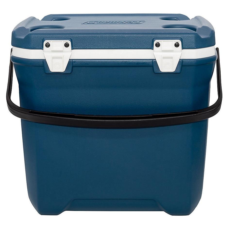 Coleman 28QT Xtreme Cooler 26 Litre Coolbox - Towsure