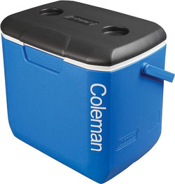Coleman Performance 30QT Cool Box - Towsure