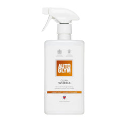 Autoglym Clean Wheels - 500ml