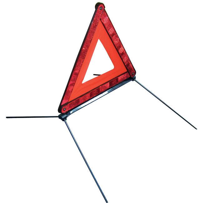 Deluxe Breakdown Triangle - Towsure