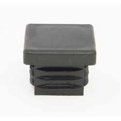 End Blanking Cap 25 X 25mm - Towsure