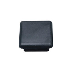End Blanking Cap 40 X 40mm - Towsure