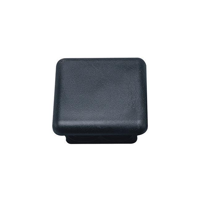 End Blanking Cap 50 X 50mm - Towsure