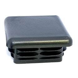 End Blanking Cap 60 X 60mm - Towsure