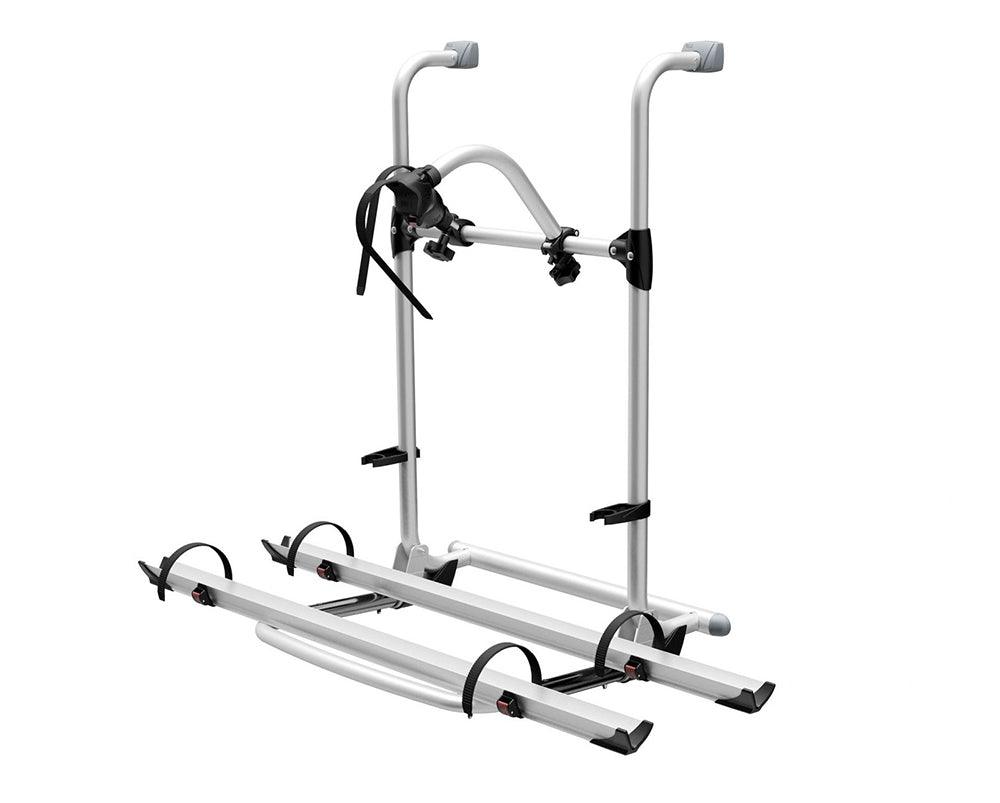 Fiamma Carry-Bike PRO Motorhome Cycle Carrier (Black Trim) - Towsure