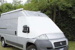 Fiamma CoverGlas XL Ducato Cover - Towsure
