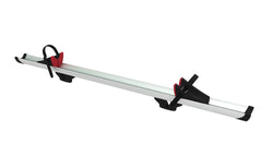 Fiamma Rail Premium 128 (Black Trim) - Towsure