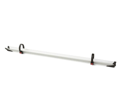 Fiamma Rail Quick 128 (Black Trim) - Towsure