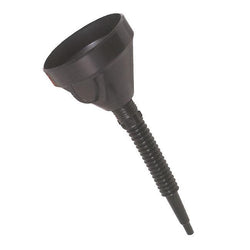 Flexi 2-in-1 Funnel - Towsure
