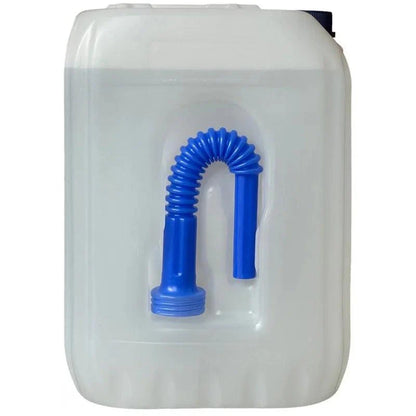 Flow AdBlue Diesel Fuel Treatment - 10 Litres - Towsure