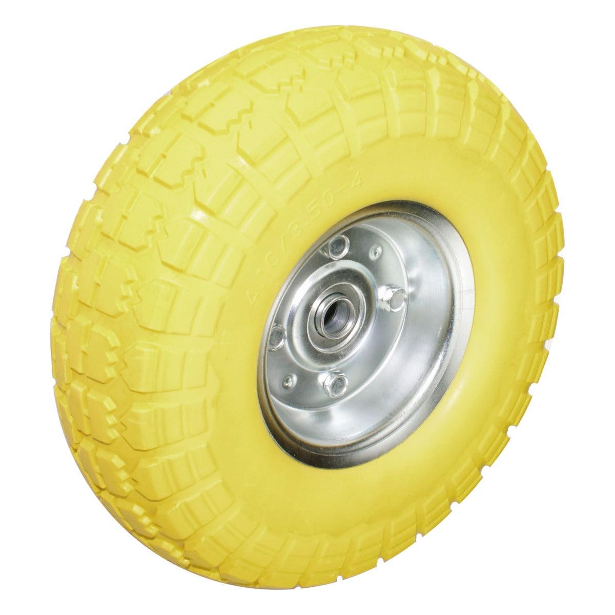Sack Barrow Wheel 4 Inch