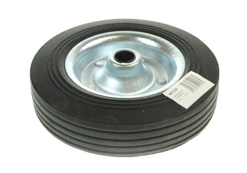 Heavy Duty Jockey Wheel Replacement Spare Wheel - Towsure