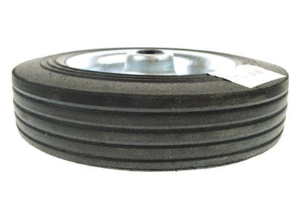 Heavy Duty Jockey Wheel Replacement Spare Wheel - Towsure