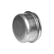 Hub Cap For Cast Steel Trailer Hub - Towsure