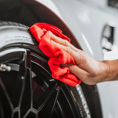 Autoglym - Instant Tyre Dressing