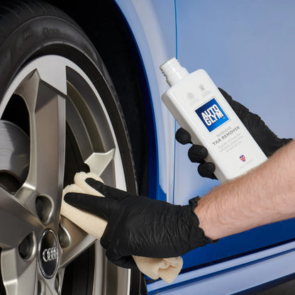 Autoglym Intensive Tar Remover (325ml)