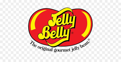 Jelly Bean Air Fresh Can - Lemon Drop - Towsure
