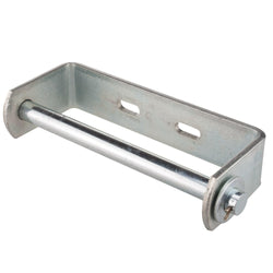 Keel Roller Bracket for MP1734 Roller - Towsure