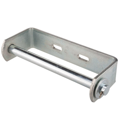 Keel Roller Bracket for MP1734 Roller - Towsure