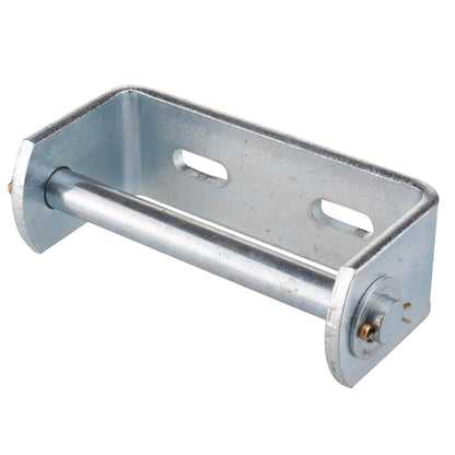 Keel Roller Bracket for MP1740 Roller - Towsure