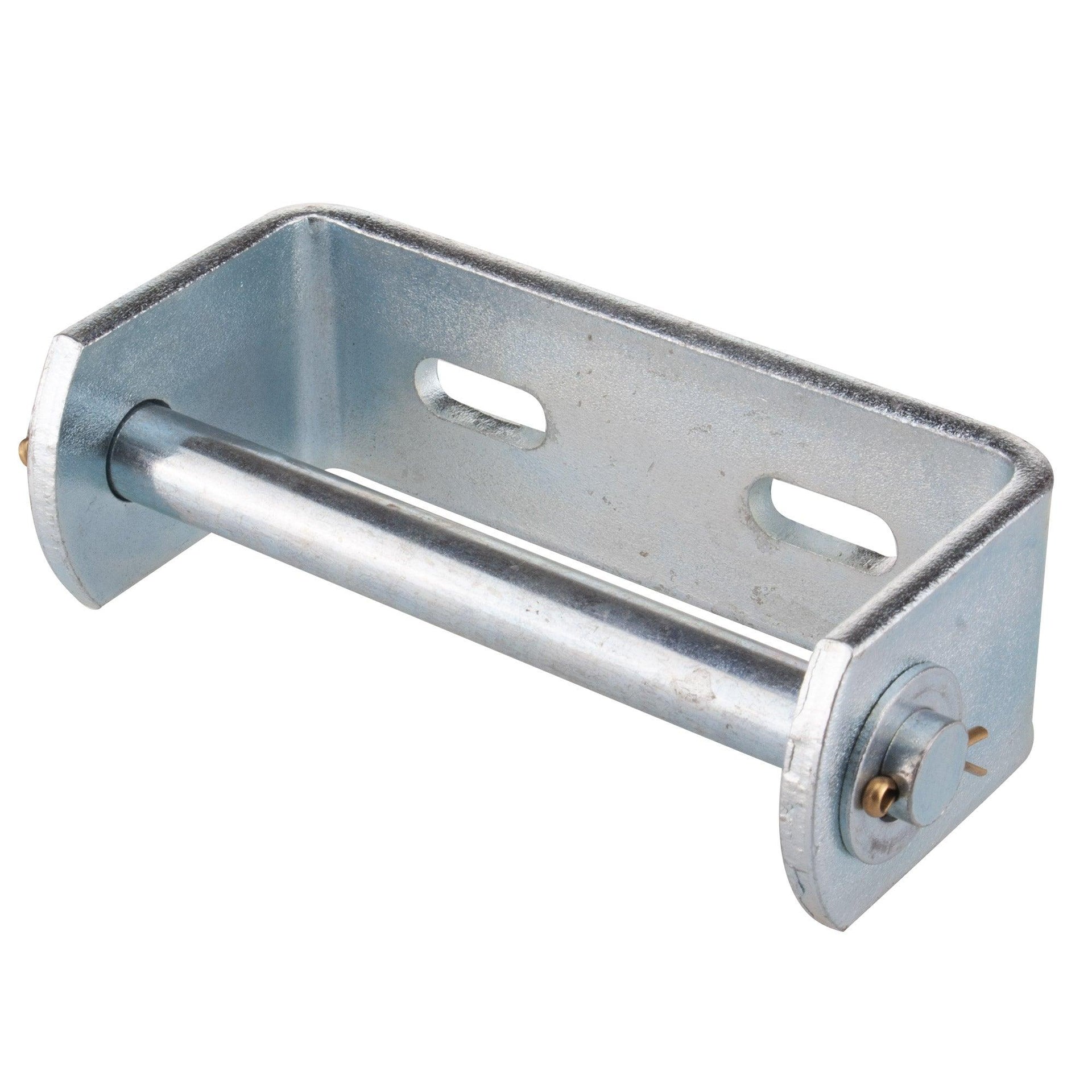 Keel Roller Bracket for MP1740 Roller - Towsure