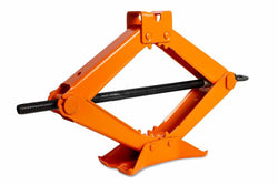 Kojack Scissor Jack - Towsure