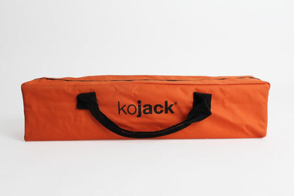 Kojack Scissor Jack - Towsure