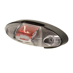 LED trailer marker light